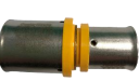 Product image of Gas Pex No. 1R Reducer 63 x 50  
