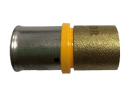 Product image of Gas Pex Brazing Tail 16mm   