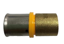 Product image of Gas Pex Brazing Tail 20mm