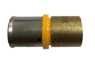 Product image of Gas Pex Brazing Tail 25mm   
