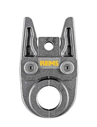Product image of Pex Jaws 40mm (U Tong)