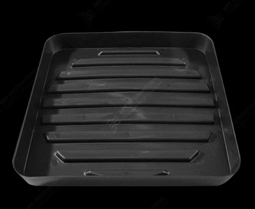 Product image of 40/50mm Hot Water Safe Tray Outlet only  