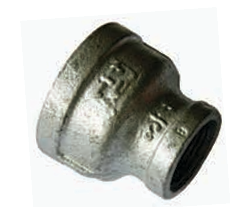 Product image of Socket Gal Mal 25mm   