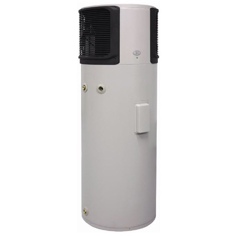 Rheem HDi-310 Litre Heat Pump Hot Water System