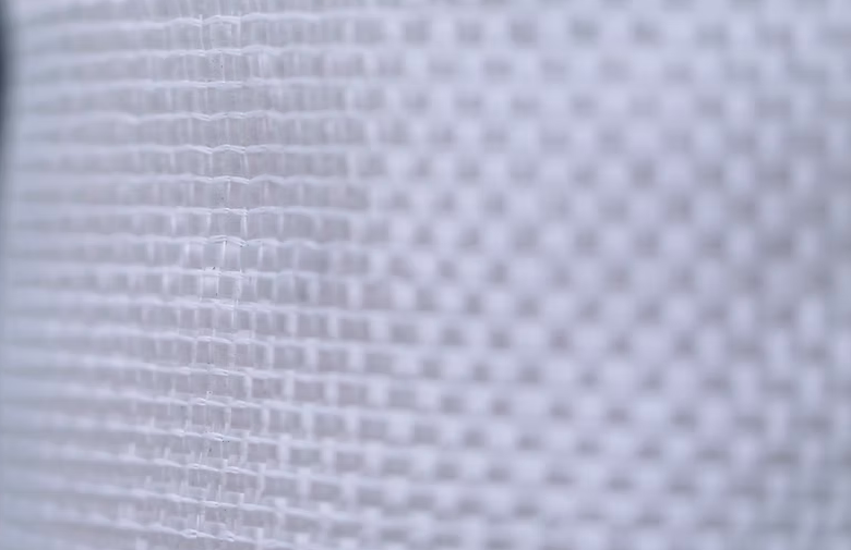 Product image of RSM Glass Mat 1050 Gsm 1.25mtr Per Kg
