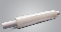 Product image of RSM Packer Sleeving 100mm Per Roll