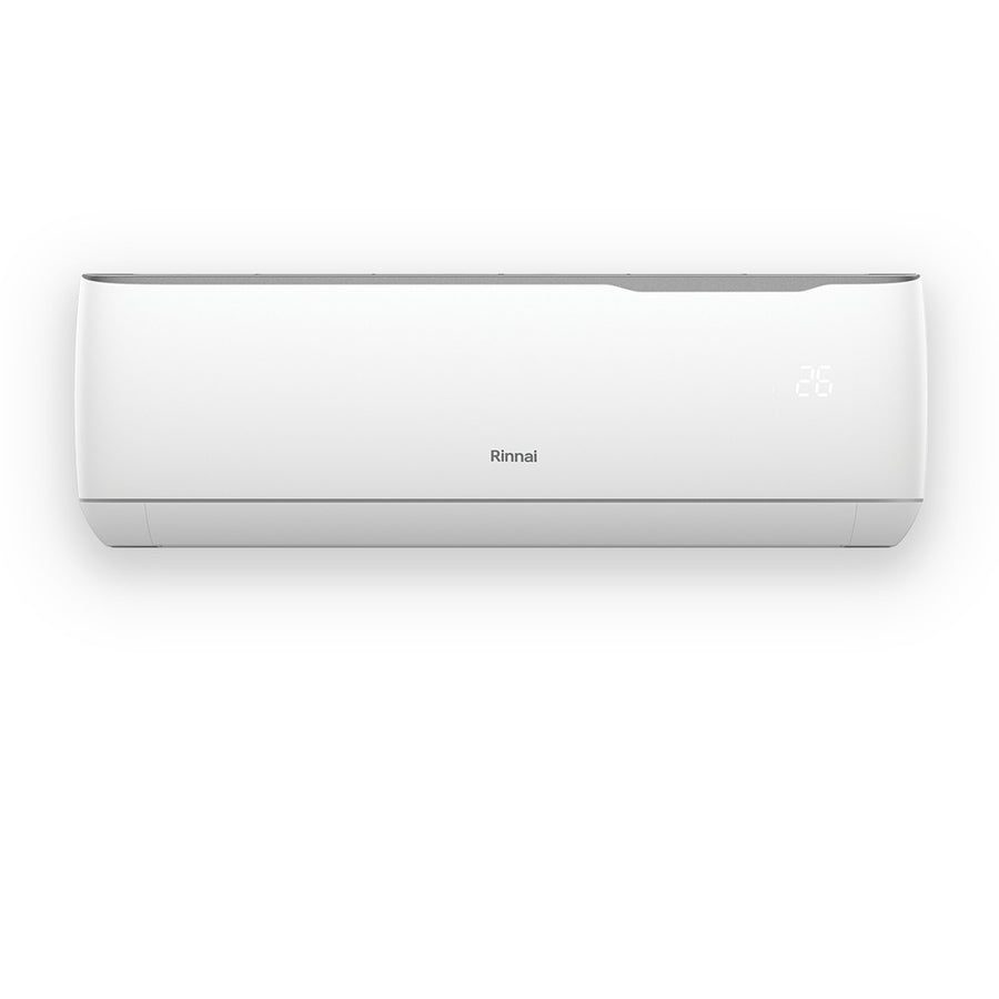 Product image of Air Conditioner 8.0kw Reverse Cycle Split System