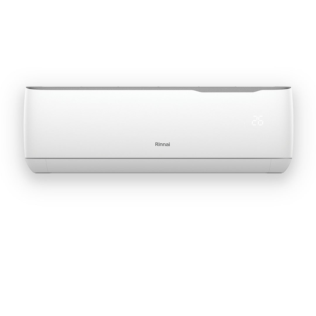 Product image of Air Conditioner 5.0kw Reverse Cycle Split System