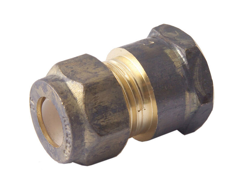 Product image of Union Compression Brs 15fi x 15c