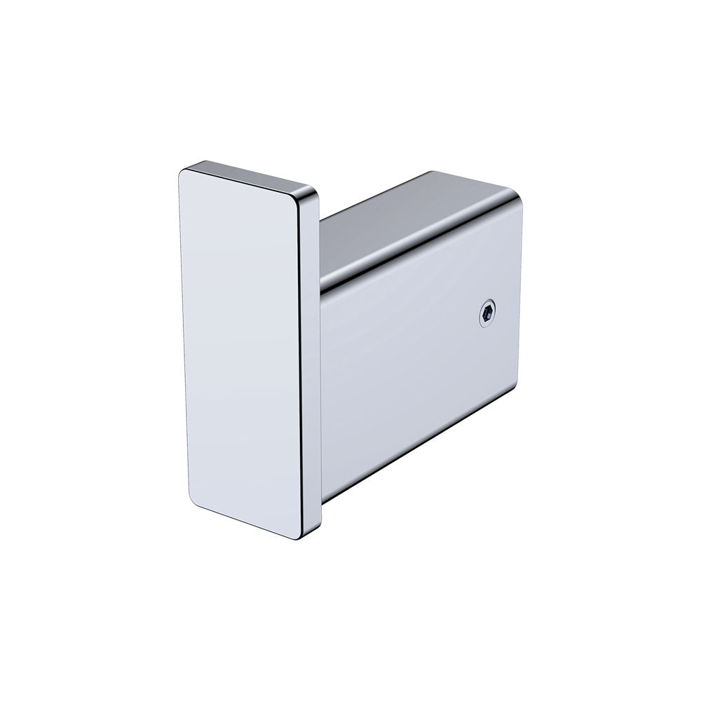 Product image of Fienza TONO Robe Hook Chrome (85104)  
