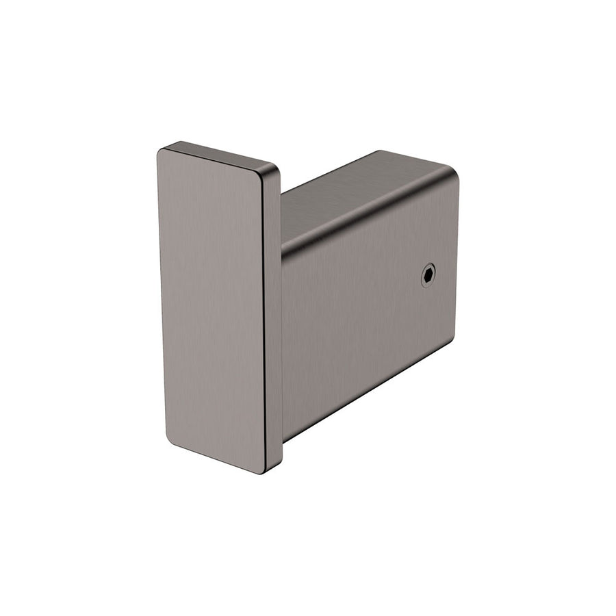 Product image of Fienza TONO Robe Hook Gun Metal  