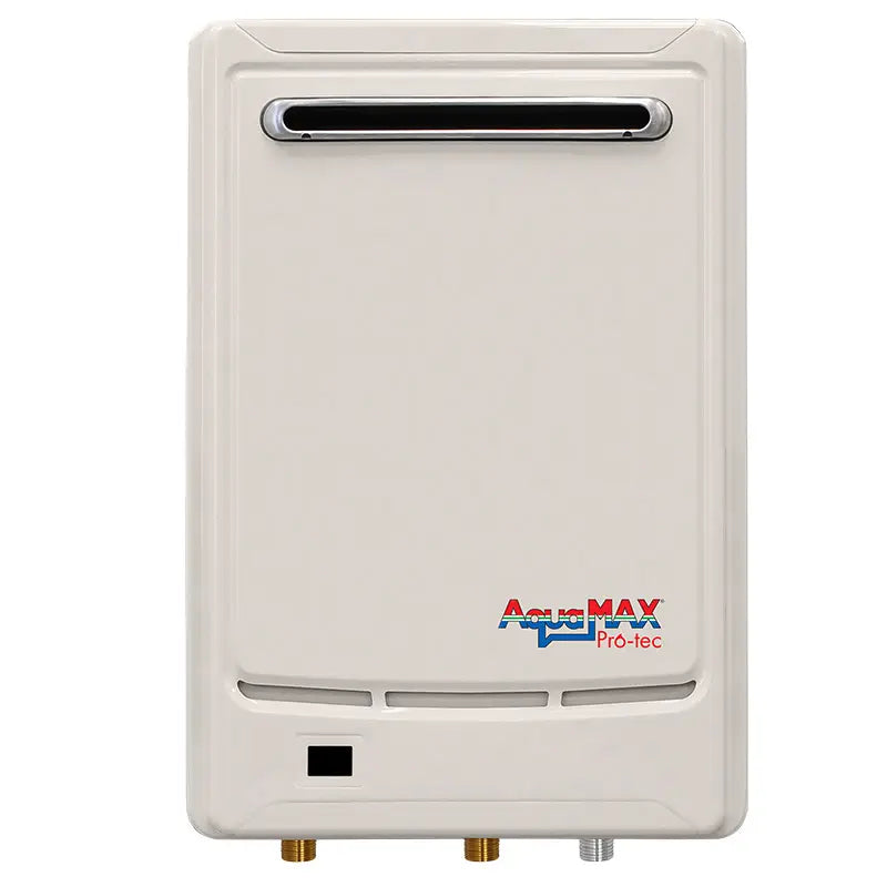 Aquamax Instantaneous 26L HWS Gas