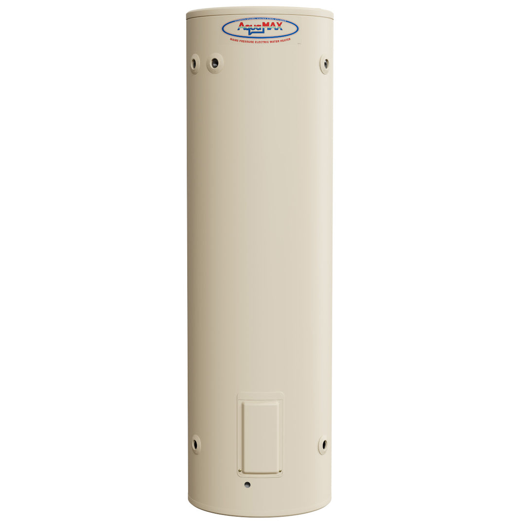 Aquamax Electric 160ltr Hot Water Unit