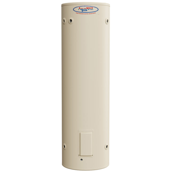 Aquamax Electric 160ltr Hot Water Unit
