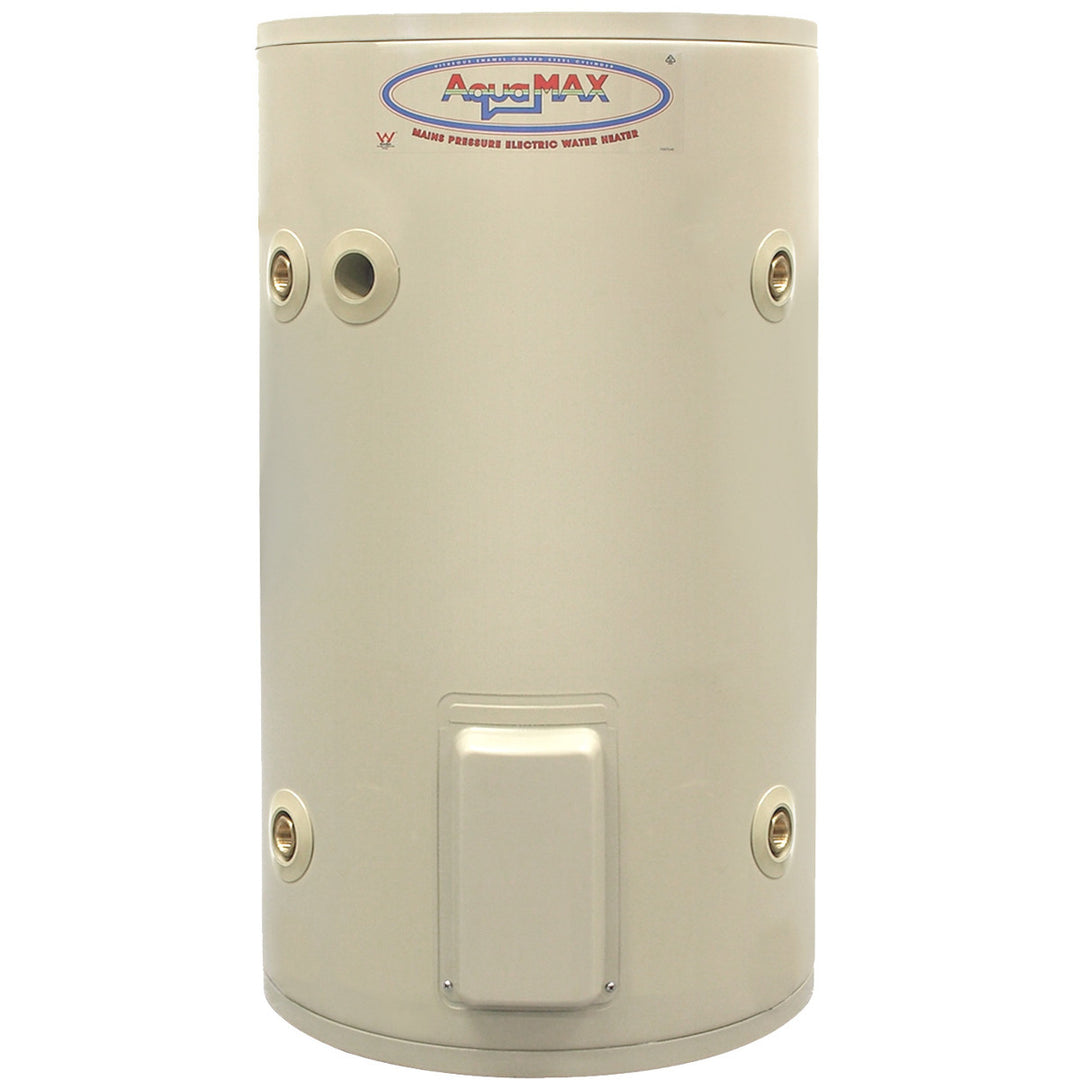 Aquamax Electric 80ltr Hot Water Unit