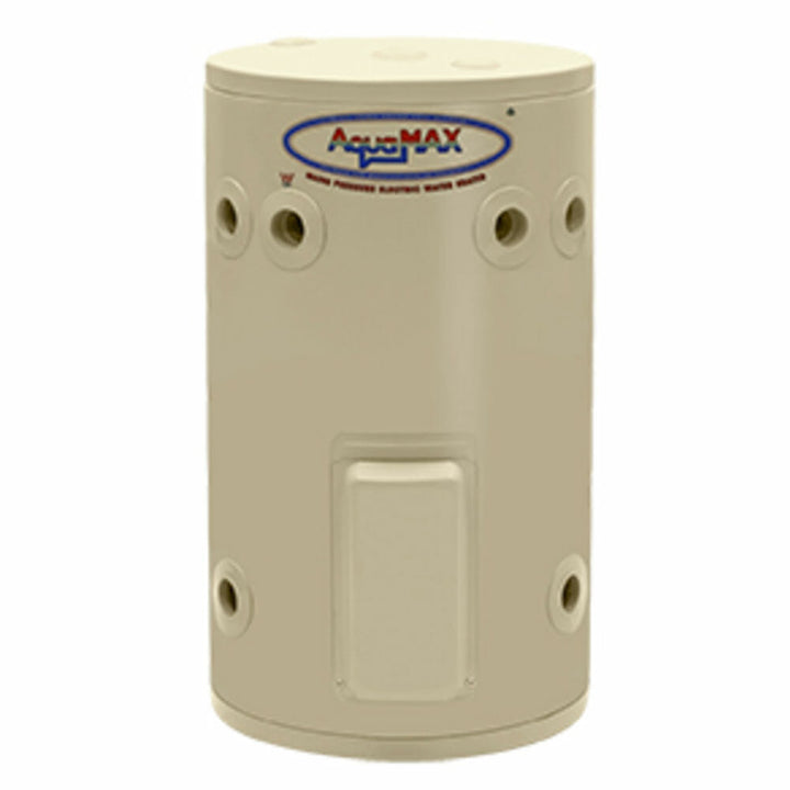 Aquamax Electric 50ltr Hot Water Unit