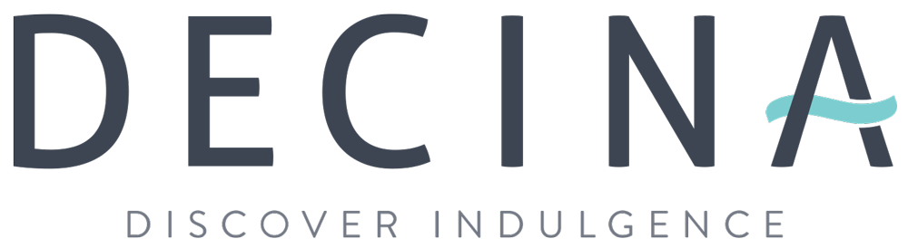 Decina Brand Logo