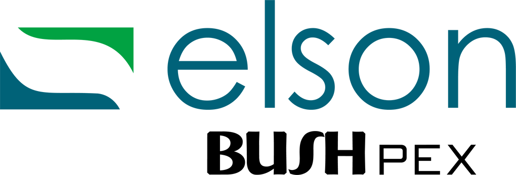 Elson Brand Logo