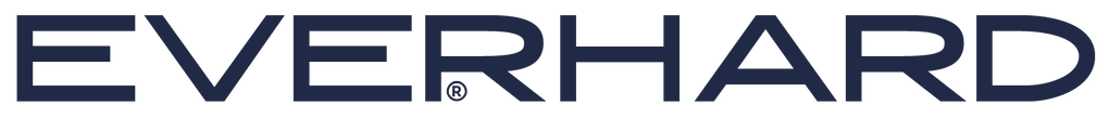 Everhard Brand Logo