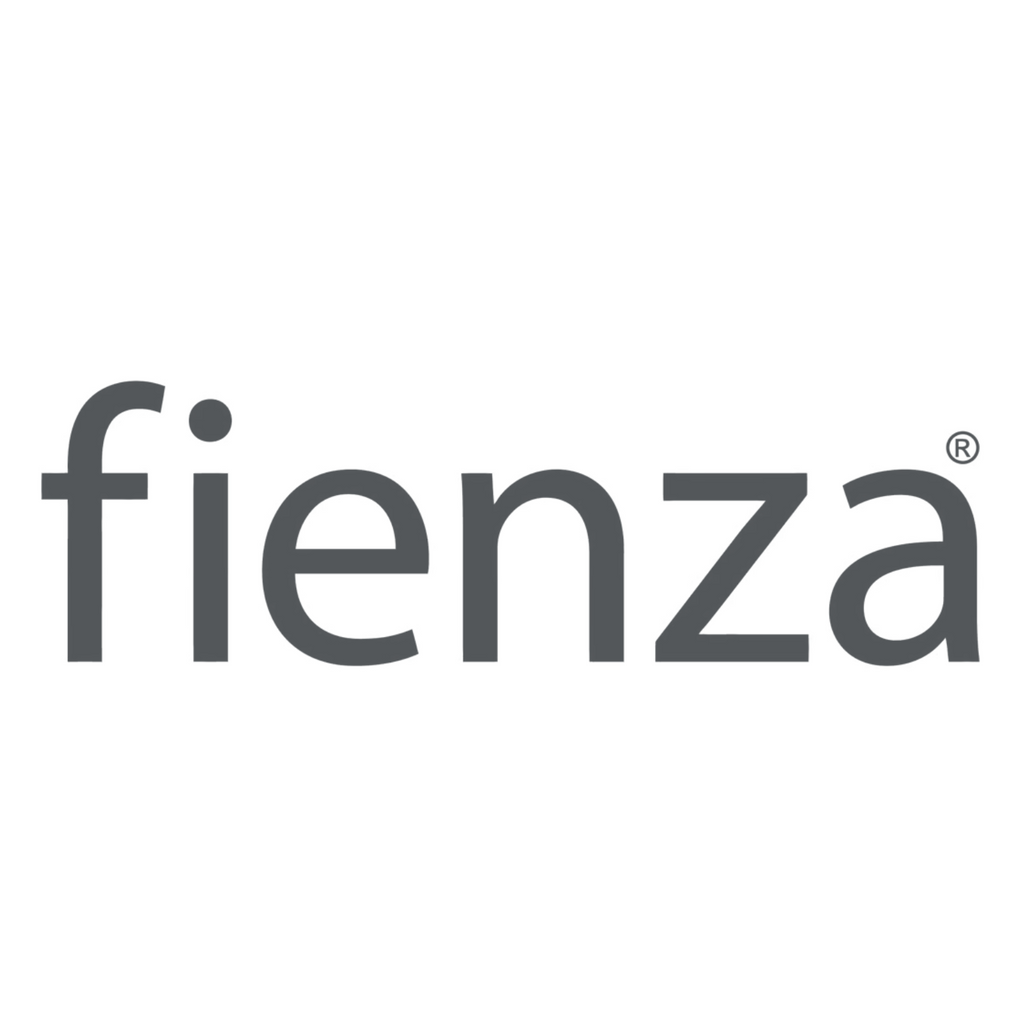 Fienza Brand Logo