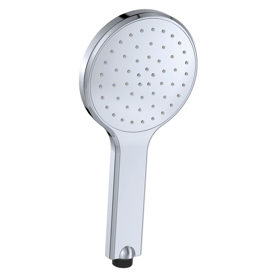 Product image of Fienza KAYA Handheld Shower Head (ABS) Chrome - MSH115