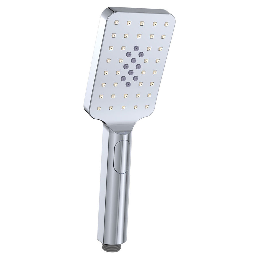 Product image of Fienza TONO Shower Hand Piece Chrome  (MSH116)  