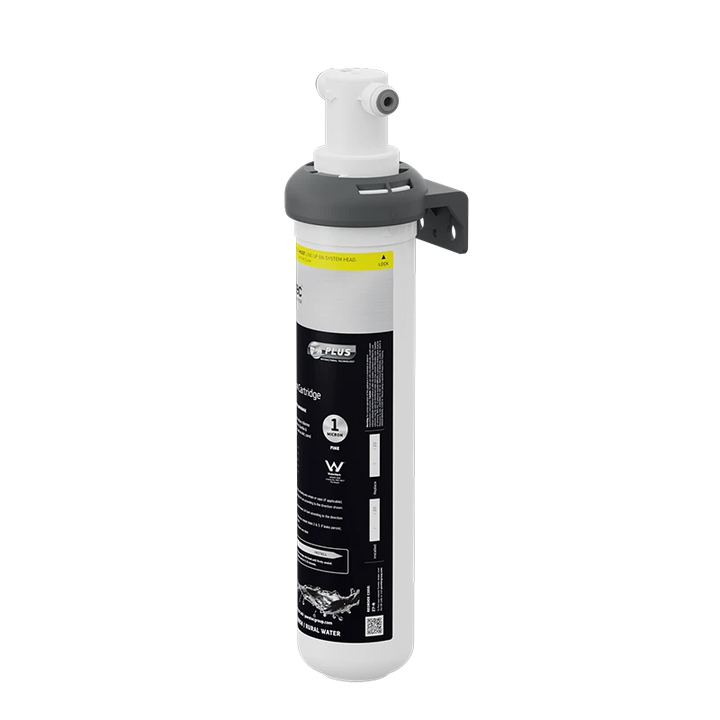 PureMix Z7 Inline Water Filter