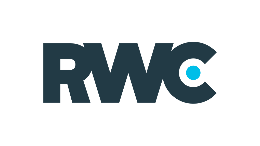 RWC Brand Logo