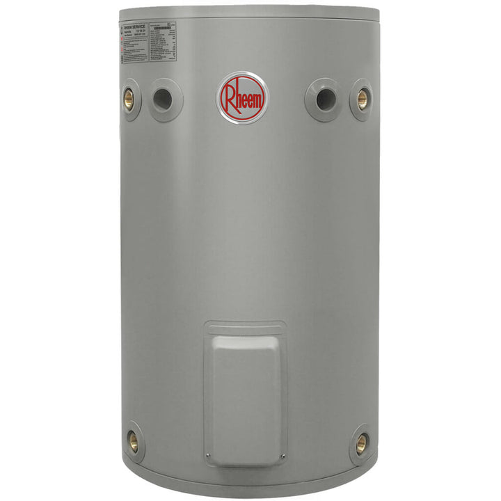 Rheem Electric 80Ltr Hot Water Unit