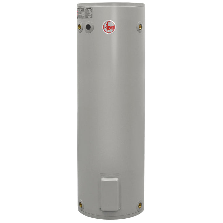 Rheem Electric 160ltr Hw Unit