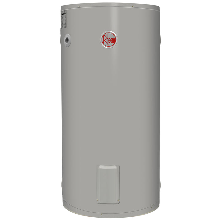 Rheem Electric 250ltr Hw Unit