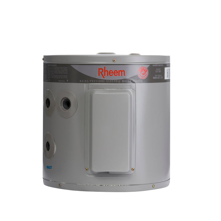 Rheem Electric 25ltr Hot Water Unit