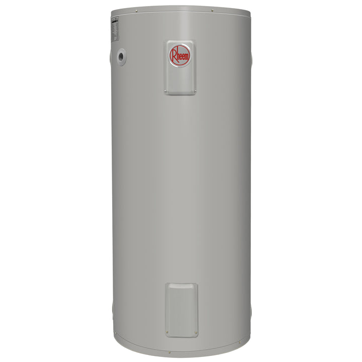 Rheem Electric 315ltr Hot Water Unit