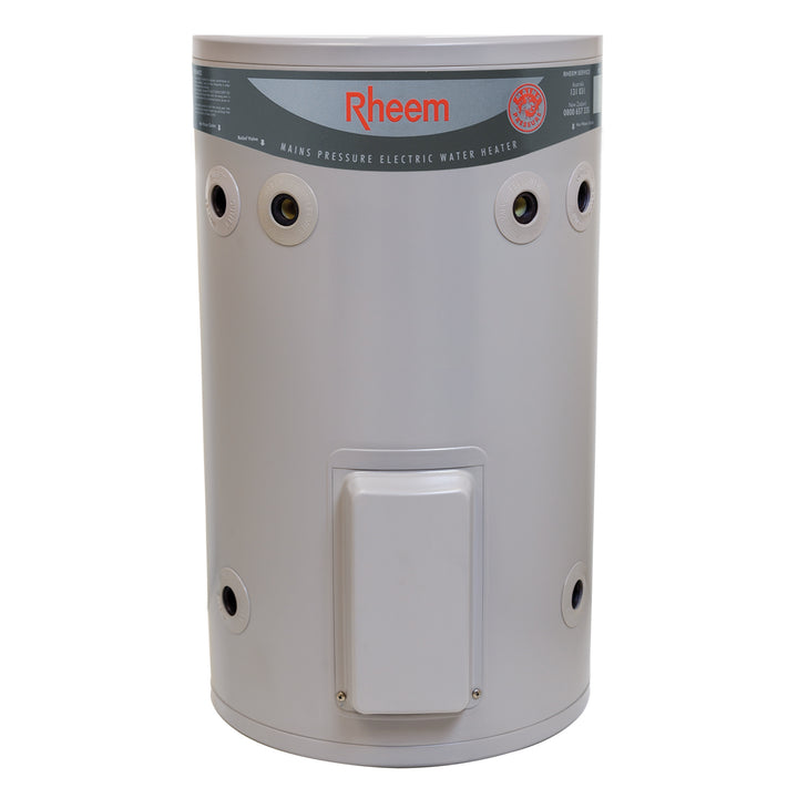 Rheem Electric 50ltr Hw Unit