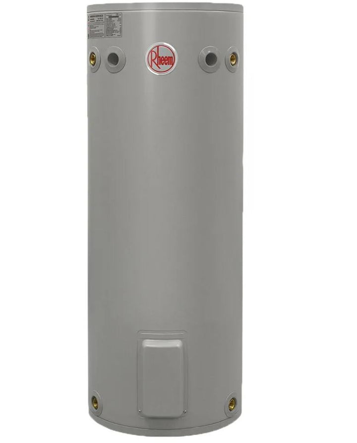 Rheem Electric 125ltr Hw Unit