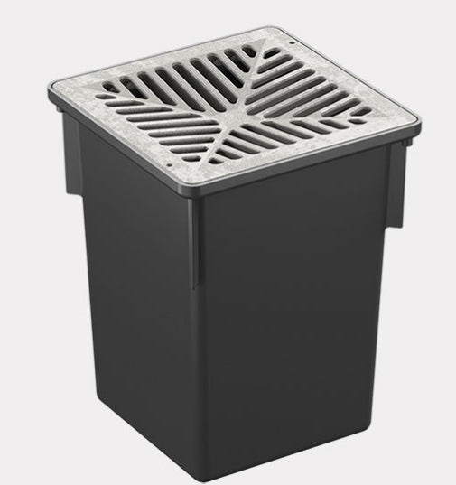 Reln Series Pit Only