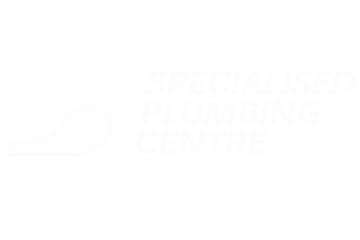 Specialised Plumbing Centre