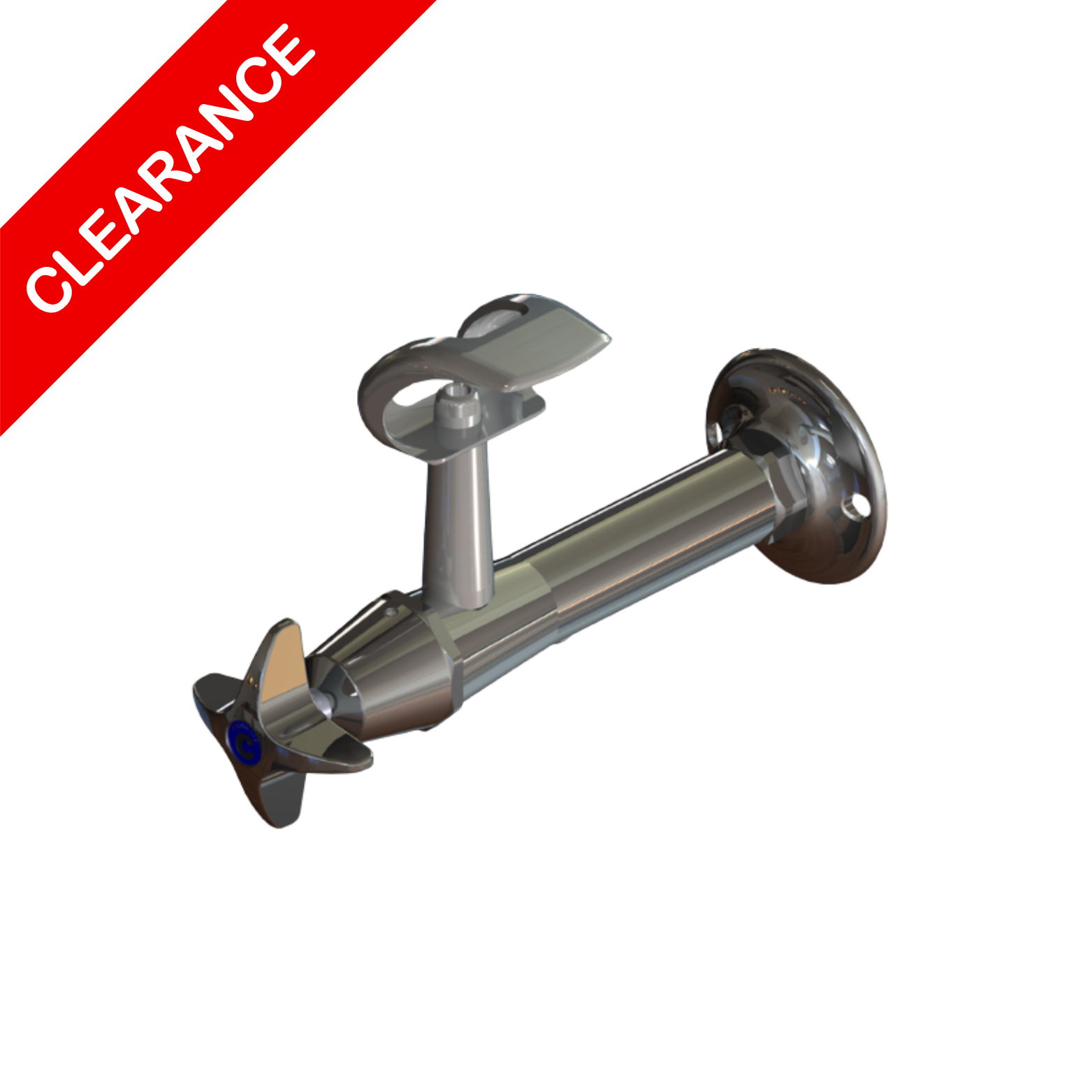 Clearance