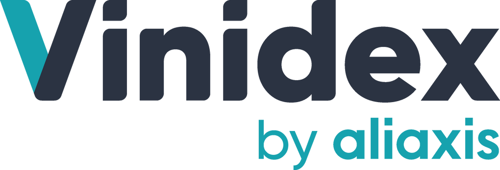 Vinidex Brand Logo
