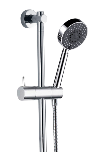 Product image of Fienza ISABELLA Rail Shower