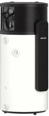 Product image of Stiebel Eltron SHP-O 200 Heat Pump 200L