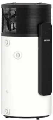 Product image of Stiebel Eltron SHP-O 300 Pump 300L