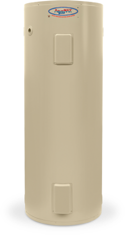 Aquamax Electric 400ltr Hot Water Unit