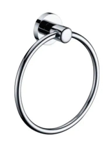 Enhance Meno Plus Towel Ring