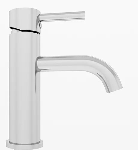 Enhance Nobel Plus Basin Mixer