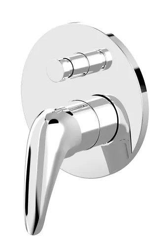 Enhance Meno Plus Shower Diverter Mixer